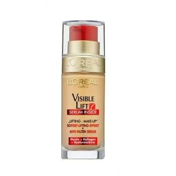 L'Oréal Visible Lift Serum Inside Instant Lift Foundation 30ML