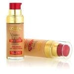 L’Oreal Visible Lift Serum Inside Instant Lift Foundation (1)