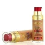 L’Oreal Visible Lift Serum Inside Instant Lift Foundation (1)