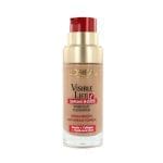 L’Oreal Visible Lift Serum Inside Instant Lift Foundation (1)