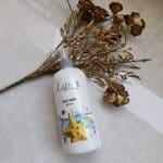 Lana Hygienic Cleansing Body Wash