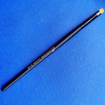 Lip Brush