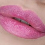 LolliTint Lip and Cheek Stain Benefit Cosmetic (1)