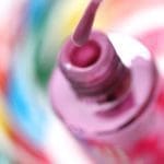 LolliTint Lip and Cheek Stain Benefit Cosmetic (1)