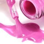 LolliTint Lip and Cheek Stain Benefit Cosmetic (1)