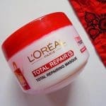 Loreal Elvive Total Repair 5 Jar Packing (1)