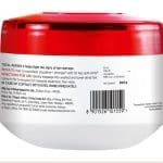 Loreal Elvive Total Repair 5 Jar Packing (1)