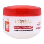 Loreal Elvive Total Repair 5 Jar Packing (1)