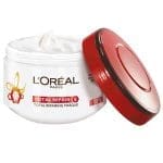Loreal Elvive Total Repair 5 Jar Packing (1)