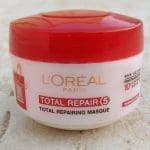 Loreal Elvive Total Repair 5 Jar Packing (1)