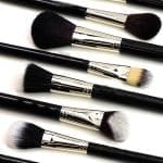 Mac Brushes Set (3)