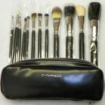 Mac Brushes Set (3)