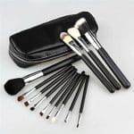 Mac Brushes Set (3)