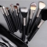 Mac Brushes Set (3)