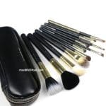 Mac Brushes Set (3)