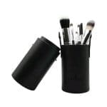 Mac Brushes Set (3)