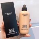 Mac Studio Face And Body Foundation 120ML (8)