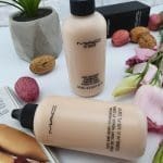 Mac Studio Face And Body Foundation 120ML (8)
