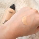 Mac Studio Face And Body Foundation 120ML (8)