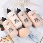 Mac Studio Face And Body Foundation 120ML (8)