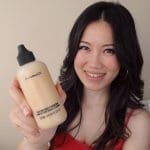 Mac Studio Face And Body Foundation 120ML (8)