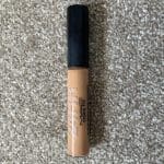 Mac Studio Fix 24-Hours Smooth Wear Concealer (7)