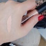Mac Studio Fix 24-Hours Smooth Wear Concealer (7)