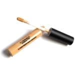 Mac Studio Fix 24-Hours Smooth Wear Concealer (7)