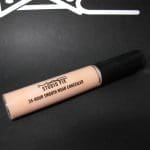 Mac Studio Fix 24-Hours Smooth Wear Concealer (7)