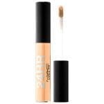 Mac Studio Fix 24-Hours Smooth Wear Concealer (7)