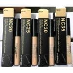 Mac Studio Fix 24-Hours Smooth Wear Concealer (7)