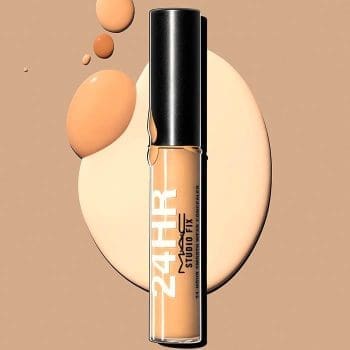 Mac Studio Fix 24-Hours Smooth Wear Concealer