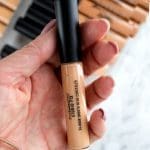 Mac Studio Fix 24-Hours Smooth Wear Concealer (7)