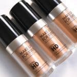makeupforeverultrahdfoundationy225_1