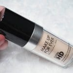 makeupforeverultrahdfoundationy225_1