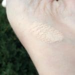 cb31abd9487419cebf9fd84fe68ad92a