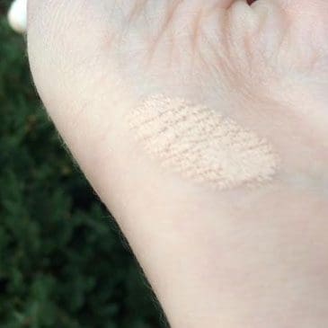 Maybelline Dream Brightening Creamy Concealer (4)