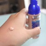 Maybelline Super Star Better Skin Finish Foundation 30ML (10)