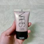 NARS Copacabana Illuminator 30ML (11)