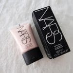 NARS Copacabana Illuminator 30ML (11)