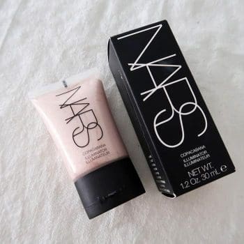NARS Copacabana Illuminator 30ML