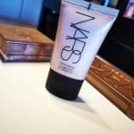 NARS Copacabana Illuminator 30ML (11)