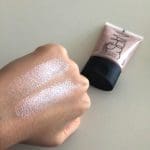 NARS Copacabana Illuminator 30ML (11)