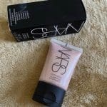 NARS Copacabana Illuminator 30ML (11)
