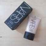 NARS Copacabana Illuminator 30ML (11)