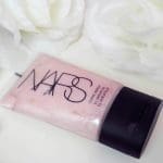 NARS Copacabana Illuminator 30ML (11)