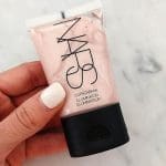 NARS Copacabana Illuminator 30ML (11)