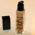 NARS Natural Radiation Foundation (3)