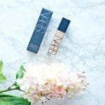 NARS Natural Radiation Foundation (3)