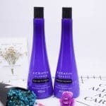 OEM-400ml-Classic-Keratin-Hair-Conditioner-for-Hair-Straightening